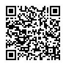 C&oacute;digo QR con el enlace al titular Ugal y Coag  hablan de la PAC y la remolacha en el PÃ¡ramo