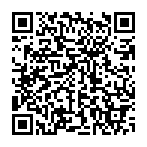 C&oacute;digo QR con el enlace al titular La Casona acoge un seminario sobre ciencia y gestiÃ³n Ã³ptima de recursos