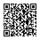 C&oacute;digo QR con el enlace al titular 'Cocineros sin estrella' se acerca a desgustar 