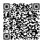 C&oacute;digo QR con el enlace al titular El MASS de Cubillos advierte que el aguas de consumo contiene partÃ­culas de pizarra y sale &ldquo;sucia, amarillenta o negra&rdquo;