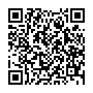 C&oacute;digo QR con el enlace al titular 