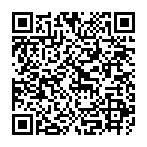 C&oacute;digo QR con el enlace al titular El Principado no consignarÃ¡ presupuesto para la lÃ­nea elÃ©ctrica junto con San Isidro