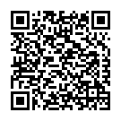C&oacute;digo QR con el enlace al titular Droga sin control
