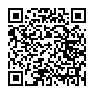 C&oacute;digo QR con el enlace al titular La Virgen se vuelca con Nuria
