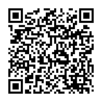 C&oacute;digo QR con el enlace al titular Junta, empresarios y sindicatos componen la comisiÃ³n para laÂ reestructura del ECyL Â 