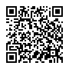C&oacute;digo QR con el enlace al titular Actos toda la semana para celebrar Santa Cecilia