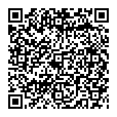 C&oacute;digo QR con el enlace al titular Charlas informativas y mesas redondas, en la nueva ediciÃ³n de las jornadas contra la violencia de gÃ©nero