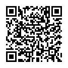 C&oacute;digo QR con el enlace al titular Tres dÃ©cadas de mÃºsica