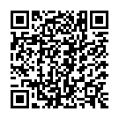 C&oacute;digo QR con el enlace al titular Cruz Roja celebra el sÃ¡bado una asamblea