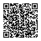 C&oacute;digo QR con el enlace al titular Le piden casi cinco aÃ±os por retener a su pareja en su casa