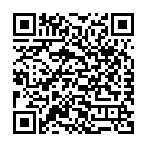 C&oacute;digo QR con el enlace al titular Las Amas de casa de Sabero visitan Lar