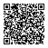 C&oacute;digo QR con el enlace al titular El incendio fortuito de una finca le puede costar una pena de nueve meses de prisiÃ³n