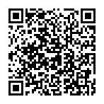 C&oacute;digo QR con el enlace al titular Carrasco duda de que la DiputaciÃ³n deba asumir la gestiÃ³n si no hay alcalde