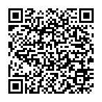 C&oacute;digo QR con el enlace al titular Encuentran un arsenal en su casa y le exigen ir a la cÃ¡rcel