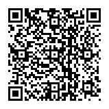 C&oacute;digo QR con el enlace al titular Los Lakers vuelven a las andadas en Sacramento y pierden contra el colista del Oeste