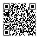 C&oacute;digo QR con el enlace al titular Corte al trÃ¡fico de la Avda. del Canal (23/11/2012)