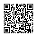 C&oacute;digo QR con el enlace al titular TASAS JUSTICIA