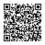 C&oacute;digo QR con el enlace al titular XXII Concurso Juvenil de Cuentos de Navidad