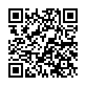 C&oacute;digo QR con el enlace al titular CompeticiÃ³n Ãgil.-E.D.M. Baloncesto