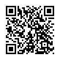 C&oacute;digo QR con el enlace al titular Gymkana Educativa. E.D.M.-Tenis de Mesa