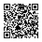 C&oacute;digo QR con el enlace al titular Seis heridos en una colisiÃ³n entre dos turismos en LeÃ³n