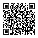C&oacute;digo QR con el enlace al titular Este viernes se cortarÃ¡ el trÃ¡fico en la Avda. del Canal