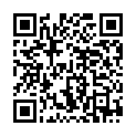 C&oacute;digo QR con el enlace al titular XVII Feria Santa Catalina en Cistierna