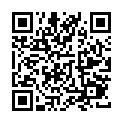 C&oacute;digo QR con el enlace al titular CelebraciÃ³n de Santa Cecilia en Sta. MarÃ­a del PÃ¡ramo