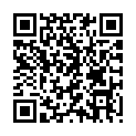 C&oacute;digo QR con el enlace al titular Santa Cecilia 2012 en Coyanza