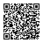 C&oacute;digo QR con el enlace al titular HerreraÂ cree que la internacionalizaciÃ³n turÃ­stica no es opciÃ³n, sino supervivencia