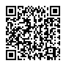 C&oacute;digo QR con el enlace al titular Nuria MartÃ­nez sigue triunfando en 'La Voz'