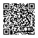 C&oacute;digo QR con el enlace al titular ProtecciÃ³n de Infraestructuras CrÃ­ticas en el sector del agua, una jornada  con participaciÃ³n de INTECO