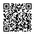 C&oacute;digo QR con el enlace al titular Se celebra curso TIC para mujeres en situaciÃ³n de desempleo, con la colaboraciÃ³n de INTECO