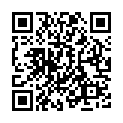 C&oacute;digo QR con el enlace al titular ExposiciÃ³n de Carmen SopeÃ±a
