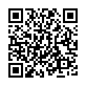 C&oacute;digo QR con el enlace al titular ExposiciÃ³n de Pintura de Fito Manuel