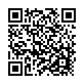 C&oacute;digo QR con el enlace al titular El Ayuntamiento de LeÃ³n apoya el DÃ­a Internacional del NiÃ±o