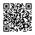 C&oacute;digo QR con el enlace al titular Eco-ciclismo.-E.D.M. Ciclismo