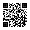 C&oacute;digo QR con el enlace al titular Visita al Banco de Alimentos