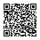 C&oacute;digo QR con el enlace al titular El Dragoman 2012, solidario y de premios en metÃ¡lico