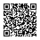 C&oacute;digo QR con el enlace al titular La 