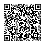 C&oacute;digo QR con el enlace al titular UPA yÂ Coag alertan de que la Comunidad podrÃ­a perder 1.200 millones hasta 2020 
Â 