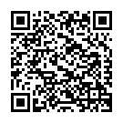 C&oacute;digo QR con el enlace al titular ElÂ Alto Bernesga, marca de calidad