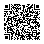 C&oacute;digo QR con el enlace al titular P121030