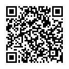 C&oacute;digo QR con el enlace al titular Una marca de calidad para la Reserva de la Biosfera Alto Bernesga