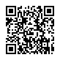 C&oacute;digo QR con el enlace al titular Pans&Company abrirÃ¡ local en Ponferrada