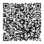 C&oacute;digo QR con el enlace al titular La internacionalizaciÃ³n ya no es una opciÃ³n, sino una vÃ­a de supervivencia para el sector, dice Herrera