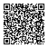 C&oacute;digo QR con el enlace al titular Medrano destaca el turismo como una de las actividades de mayor pujanza