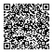 C&oacute;digo QR con el enlace al titular Los bancos de niebla complican la circulaciÃ³n por cinco carreteras de Valladolid y Palencia