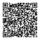 C&oacute;digo QR con el enlace al titular Las pernoctaciones se reducen un 9,9% en octubre en Castilla y LeÃ³n y el nÃºmero de viajeros un 7,72%