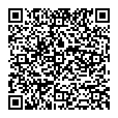 C&oacute;digo QR con el enlace al titular La pensiÃ³n contributiva media se sitÃºa en Castilla y LeÃ³n en 813,88 euros, frente a los 834,99 de EspaÃ±a